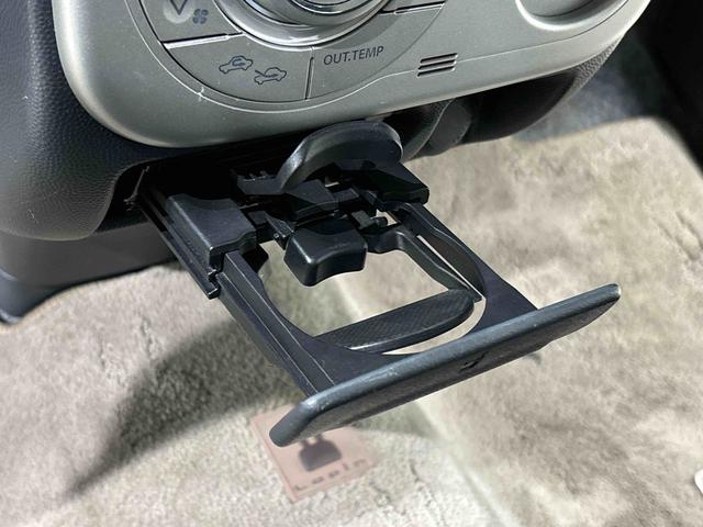 アルトラパン Ｘセレクション　ナビ　ＥＴＣ車載器　運転席側シートヒーター　ハロゲンヘッドライト　運転席シートヒーター　オートエアコン　電動格納ドアミラー　キーフリーシステム　アイドリングストップ（28枚目）