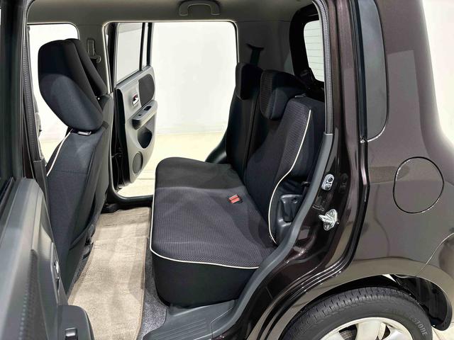 アルトラパン Ｘセレクション　ナビ　ＥＴＣ車載器　運転席側シートヒーター　ハロゲンヘッドライト　運転席シートヒーター　オートエアコン　電動格納ドアミラー　キーフリーシステム　アイドリングストップ（32枚目）