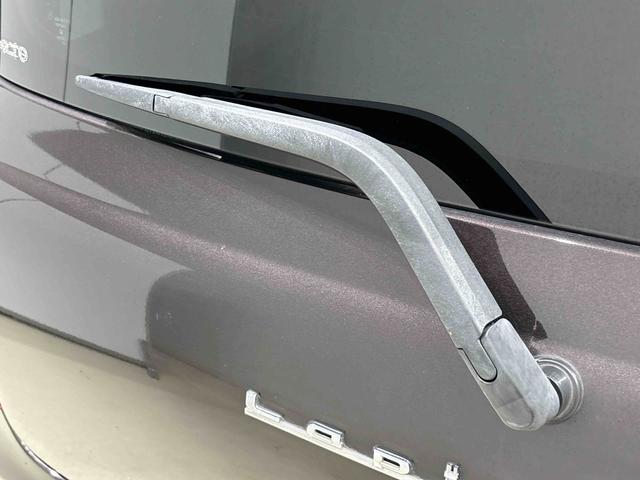 アルトラパン Ｘセレクション　ナビ　ＥＴＣ車載器　運転席側シートヒーター　ハロゲンヘッドライト　運転席シートヒーター　オートエアコン　電動格納ドアミラー　キーフリーシステム　アイドリングストップ（33枚目）