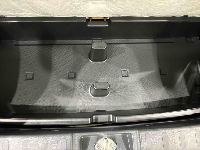 アルトラパン Ｘセレクション　ナビ　ＥＴＣ車載器　運転席側シートヒーター　ハロゲンヘッドライト　運転席シートヒーター　オートエアコン　電動格納ドアミラー　キーフリーシステム　アイドリングストップ（35枚目）