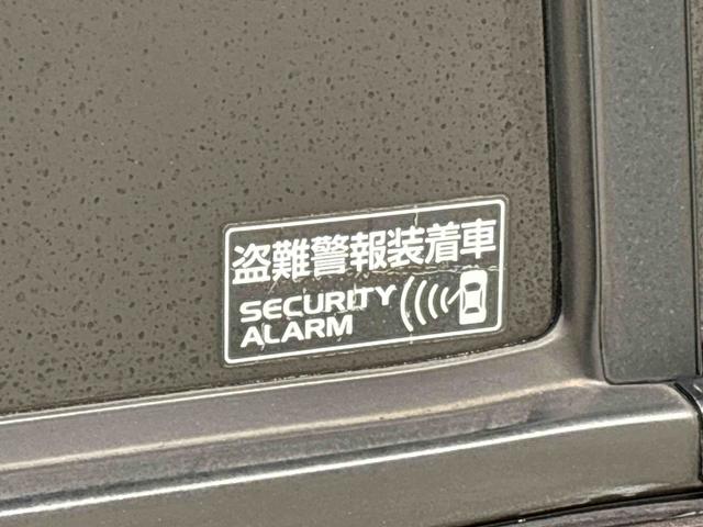 アルトラパン Ｘセレクション　ナビ　ＥＴＣ車載器　運転席側シートヒーター　ハロゲンヘッドライト　運転席シートヒーター　オートエアコン　電動格納ドアミラー　キーフリーシステム　アイドリングストップ（36枚目）