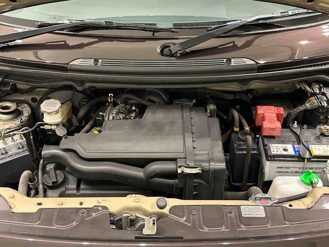 アルトラパン Ｘセレクション　ナビ　ＥＴＣ車載器　運転席側シートヒーター　ハロゲンヘッドライト　運転席シートヒーター　オートエアコン　電動格納ドアミラー　キーフリーシステム　アイドリングストップ（37枚目）