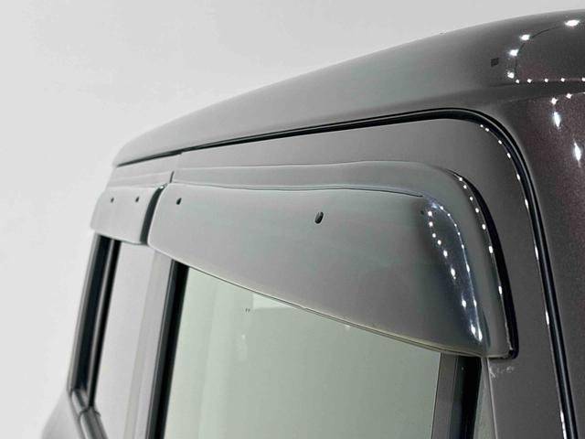 アルトラパン Ｘセレクション　ナビ　ＥＴＣ車載器　運転席側シートヒーター　ハロゲンヘッドライト　運転席シートヒーター　オートエアコン　電動格納ドアミラー　キーフリーシステム　アイドリングストップ（38枚目）