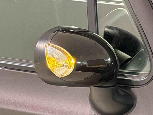 アルトラパン Ｘセレクション　ナビ　ＥＴＣ車載器　運転席側シートヒーター　ハロゲンヘッドライト　運転席シートヒーター　オートエアコン　電動格納ドアミラー　キーフリーシステム　アイドリングストップ（41枚目）