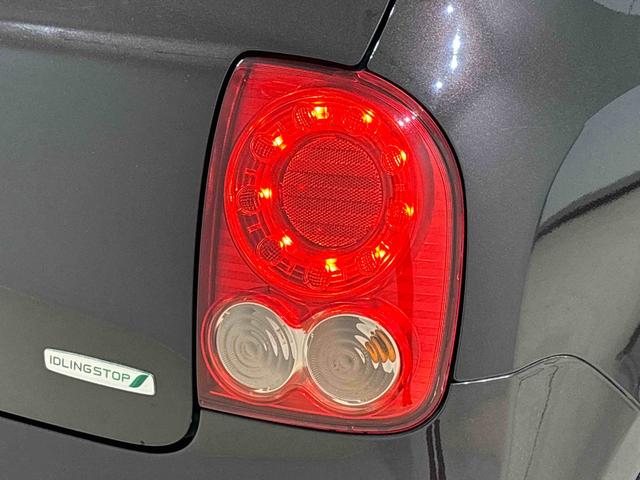 アルトラパン Ｘセレクション　ナビ　ＥＴＣ車載器　運転席側シートヒーター　ハロゲンヘッドライト　運転席シートヒーター　オートエアコン　電動格納ドアミラー　キーフリーシステム　アイドリングストップ（42枚目）