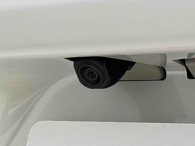 タント カスタムＸ　運転席・助手席シートヒーター　キーフリーシステム　純正ナビ装着用アップグレードパック　両側電動スライドドア　電動パーキングブレーキ　オートブレーキホールド機能　運転席シートリフター　チルトステアリング　格納式リヤドアサンシェード（10枚目）