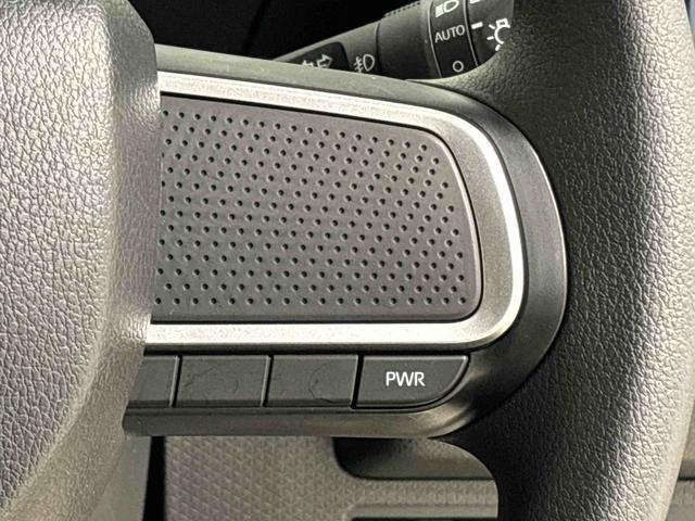 タント カスタムＸ　運転席・助手席シートヒーター　キーフリーシステム　純正ナビ装着用アップグレードパック　両側電動スライドドア　電動パーキングブレーキ　オートブレーキホールド機能　運転席シートリフター　チルトステアリング　格納式リヤドアサンシェード（14枚目）