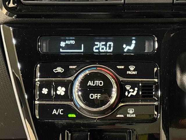 タント カスタムＸ　運転席・助手席シートヒーター　キーフリーシステム　純正ナビ装着用アップグレードパック　両側電動スライドドア　電動パーキングブレーキ　オートブレーキホールド機能　運転席シートリフター　チルトステアリング　格納式リヤドアサンシェード（16枚目）