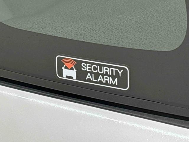 タント カスタムＸ　運転席・助手席シートヒーター　キーフリーシステム　純正ナビ装着用アップグレードパック　両側電動スライドドア　電動パーキングブレーキ　オートブレーキホールド機能　運転席シートリフター　チルトステアリング　格納式リヤドアサンシェード（42枚目）