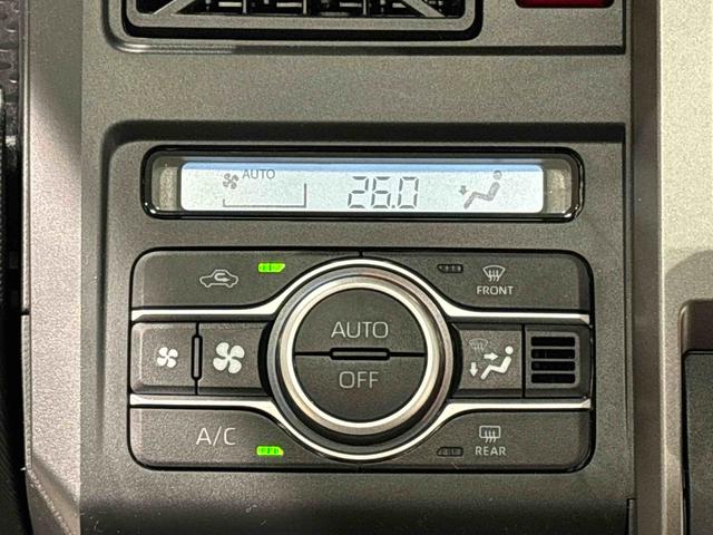 タフト Ｇターボ　クロムベンチャー　バックモニター対応　スカイフィールトップ　クロムパック　メッキパック　シルバーアンダーガーニッシュ　インテリアアクセント　ＬＥＤオートハイビーム＆フォグランプ　電動パーキングブレーキ　バックカメラ　アルミホイール（17枚目）