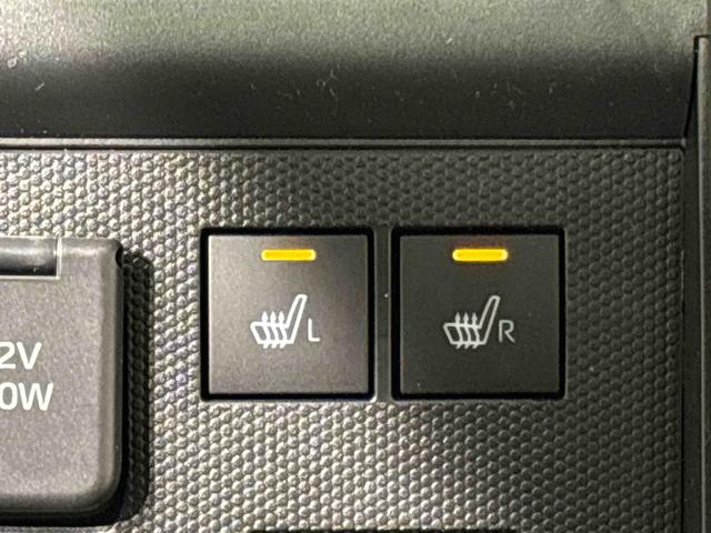 タフト Ｇターボ　クロムベンチャー　バックモニター対応　スカイフィールトップ　クロムパック　メッキパック　シルバーアンダーガーニッシュ　インテリアアクセント　ＬＥＤオートハイビーム＆フォグランプ　電動パーキングブレーキ　バックカメラ　アルミホイール（18枚目）