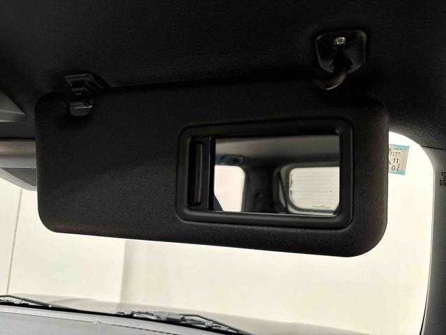 タフト Ｇターボ　クロムベンチャー　バックモニター対応　スカイフィールトップ　クロムパック　メッキパック　シルバーアンダーガーニッシュ　インテリアアクセント　ＬＥＤオートハイビーム＆フォグランプ　電動パーキングブレーキ　バックカメラ　アルミホイール（27枚目）