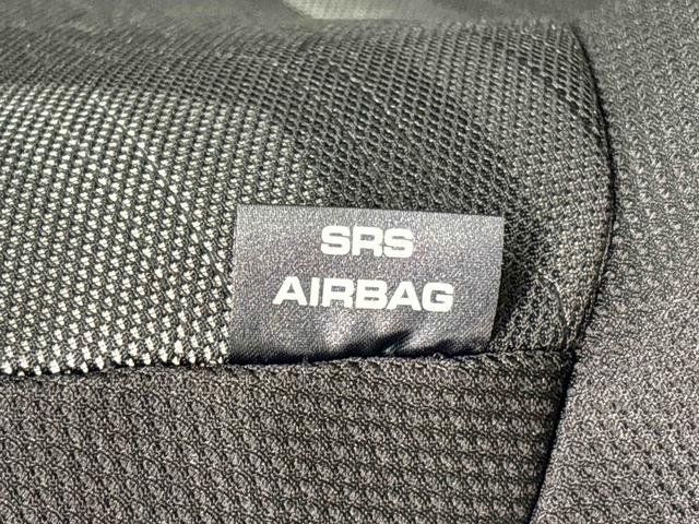 タフト Ｇターボ　クロムベンチャー　バックモニター対応　スカイフィールトップ　クロムパック　メッキパック　シルバーアンダーガーニッシュ　インテリアアクセント　ＬＥＤオートハイビーム＆フォグランプ　電動パーキングブレーキ　バックカメラ　アルミホイール（29枚目）