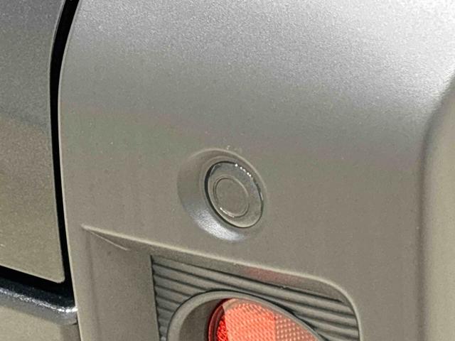 タフト Ｇターボ　クロムベンチャー　バックモニター対応　スカイフィールトップ　クロムパック　メッキパック　シルバーアンダーガーニッシュ　インテリアアクセント　ＬＥＤオートハイビーム＆フォグランプ　電動パーキングブレーキ　バックカメラ　アルミホイール（36枚目）