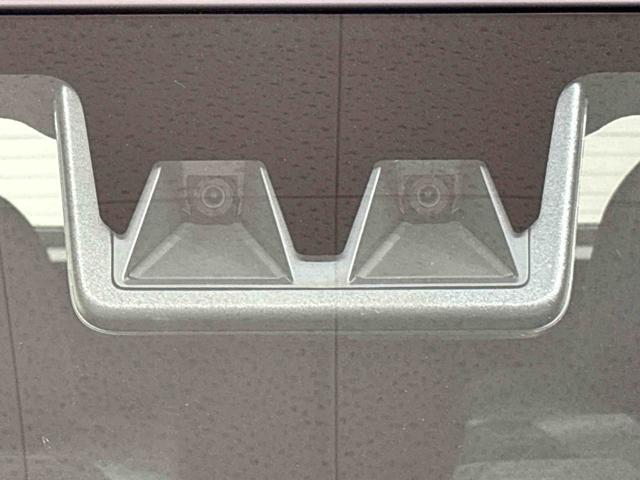 タフト Ｇターボ　クロムベンチャー　バックモニター対応　スカイフィールトップ　クロムパック　メッキパック　シルバーアンダーガーニッシュ　インテリアアクセント　ＬＥＤオートハイビーム＆フォグランプ　電動パーキングブレーキ　バックカメラ　アルミホイール（41枚目）