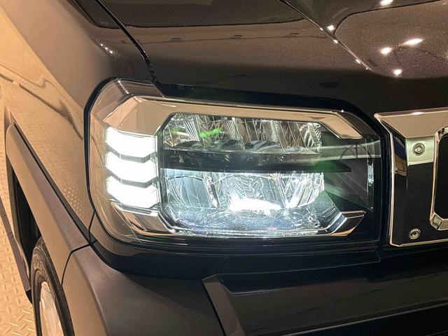 タフト Ｇターボ　クロムベンチャー　バックモニター対応　スカイフィールトップ　クロムパック　メッキパック　シルバーアンダーガーニッシュ　インテリアアクセント　ＬＥＤオートハイビーム＆フォグランプ　電動パーキングブレーキ　バックカメラ　アルミホイール（44枚目）