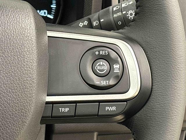 タフト Ｇ　ダーククロムベンチャー　スカイフィールトップ　クロムパック　メッキパック　シルバーアンダーガーニッシュ　インテリアアクセント　ＬＥＤオートライト＆フォグランプ　電動パーキングブレーキ　バックカメラ　アルミホイール（15枚目）