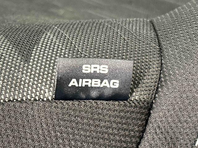 タフト Ｇ　ダーククロムベンチャー　スカイフィールトップ　クロムパック　メッキパック　シルバーアンダーガーニッシュ　インテリアアクセント　ＬＥＤオートライト＆フォグランプ　電動パーキングブレーキ　バックカメラ　アルミホイール（29枚目）