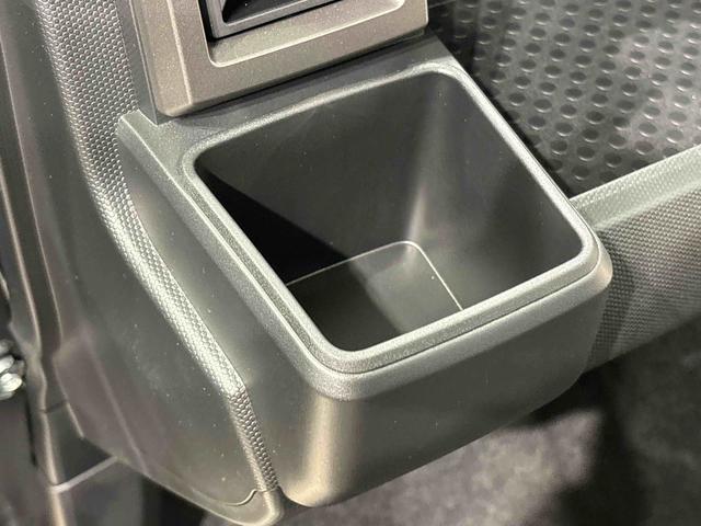 タフト Ｇ　ダーククロムベンチャー　スカイフィールトップ　クロムパック　メッキパック　シルバーアンダーガーニッシュ　インテリアアクセント　ＬＥＤオートライト＆フォグランプ　電動パーキングブレーキ　バックカメラ　アルミホイール（31枚目）