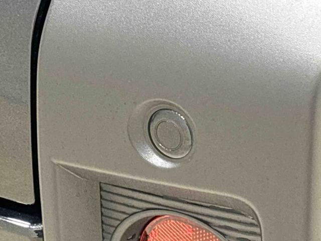 タフト Ｇ　ダーククロムベンチャー　スカイフィールトップ　クロムパック　メッキパック　シルバーアンダーガーニッシュ　インテリアアクセント　ＬＥＤオートライト＆フォグランプ　電動パーキングブレーキ　バックカメラ　アルミホイール（36枚目）