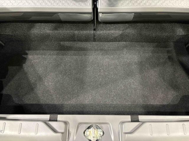 タフト Ｇ　ダーククロムベンチャー　スカイフィールトップ　クロムパック　メッキパック　シルバーアンダーガーニッシュ　インテリアアクセント　ＬＥＤオートライト＆フォグランプ　電動パーキングブレーキ　バックカメラ　アルミホイール（38枚目）