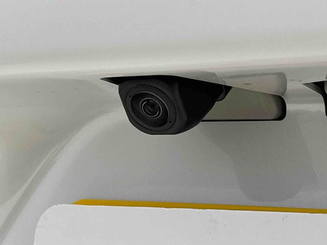 タント カスタムＲＳ　　納車前点検整備付き　ターボ　両側電動スライド　未走行車／Ｒ７年式／メーカー保証あり（保証継承）／延長保証追加できます／ＬＥＤオートライト／パワースライドドアウェルカムオープン機能／助手席イージークローザー（10枚目）