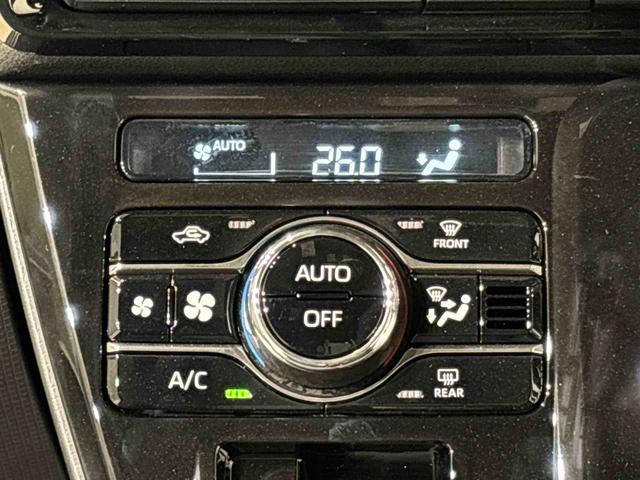 タント カスタムＲＳ　　納車前点検整備付き　ターボ　両側電動スライド　未走行車／Ｒ７年式／メーカー保証あり（保証継承）／延長保証追加できます／ＬＥＤオートライト／パワースライドドアウェルカムオープン機能／助手席イージークローザー（16枚目）