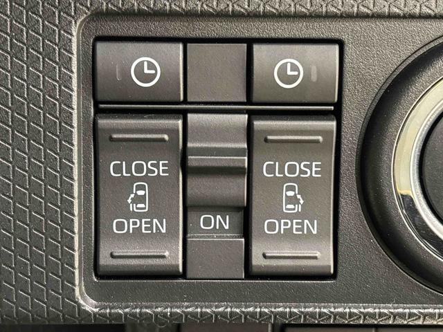 タント カスタムＲＳ　　納車前点検整備付き　ターボ　両側電動スライド　未走行車／Ｒ７年式／メーカー保証あり（保証継承）／延長保証追加できます／ＬＥＤオートライト／パワースライドドアウェルカムオープン機能／助手席イージークローザー（21枚目）