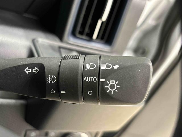 タント カスタムＲＳ　　納車前点検整備付き　ターボ　両側電動スライド　未走行車／Ｒ７年式／メーカー保証あり（保証継承）／延長保証追加できます／ＬＥＤオートライト／パワースライドドアウェルカムオープン機能／助手席イージークローザー（23枚目）