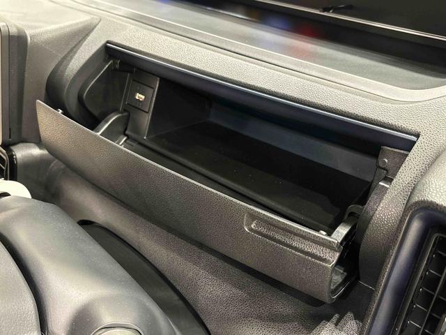 タント カスタムＲＳ　　納車前点検整備付き　ターボ　両側電動スライド　未走行車／Ｒ７年式／メーカー保証あり（保証継承）／延長保証追加できます／ＬＥＤオートライト／パワースライドドアウェルカムオープン機能／助手席イージークローザー（26枚目）