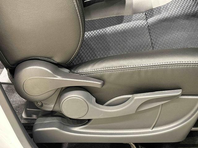 タント カスタムＲＳ　　納車前点検整備付き　ターボ　両側電動スライド　未走行車／Ｒ７年式／メーカー保証あり（保証継承）／延長保証追加できます／ＬＥＤオートライト／パワースライドドアウェルカムオープン機能／助手席イージークローザー（28枚目）