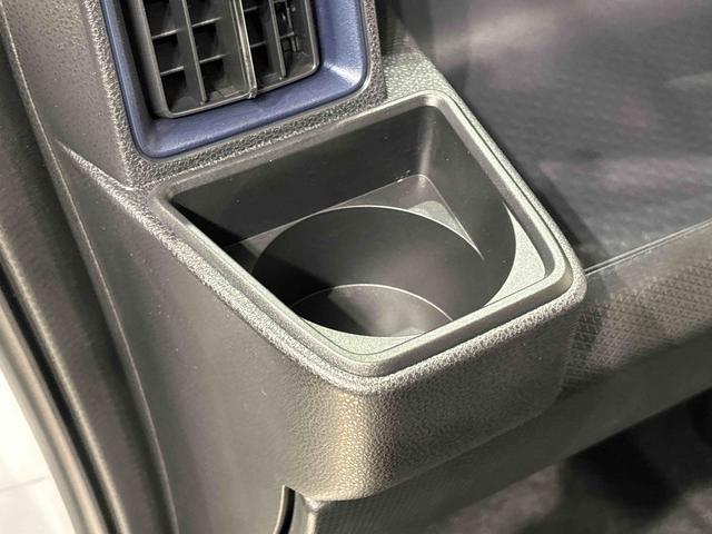 タント カスタムＲＳ　　納車前点検整備付き　ターボ　両側電動スライド　未走行車／Ｒ７年式／メーカー保証あり（保証継承）／延長保証追加できます／ＬＥＤオートライト／パワースライドドアウェルカムオープン機能／助手席イージークローザー（31枚目）