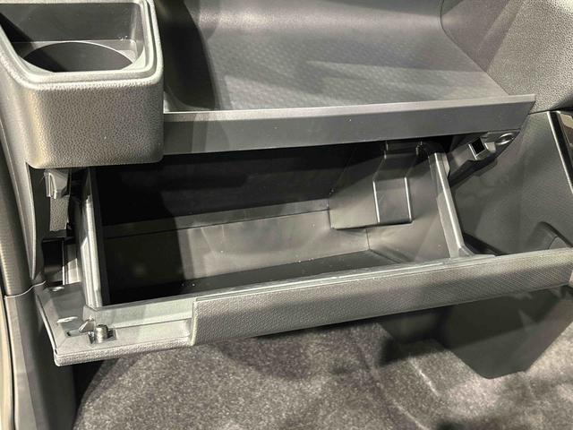 タント カスタムＲＳ　　納車前点検整備付き　ターボ　両側電動スライド　未走行車／Ｒ７年式／メーカー保証あり（保証継承）／延長保証追加できます／ＬＥＤオートライト／パワースライドドアウェルカムオープン機能／助手席イージークローザー（32枚目）