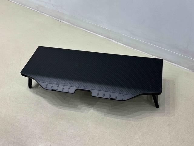 タント カスタムＲＳ　　納車前点検整備付き　ターボ　両側電動スライド　未走行車／Ｒ７年式／メーカー保証あり（保証継承）／延長保証追加できます／ＬＥＤオートライト／パワースライドドアウェルカムオープン機能／助手席イージークローザー（39枚目）