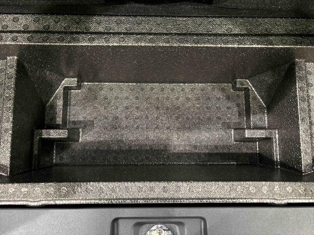 タント カスタムＲＳ　　納車前点検整備付き　ターボ　両側電動スライド　未走行車／Ｒ７年式／メーカー保証あり（保証継承）／延長保証追加できます／ＬＥＤオートライト／パワースライドドアウェルカムオープン機能／助手席イージークローザー（40枚目）