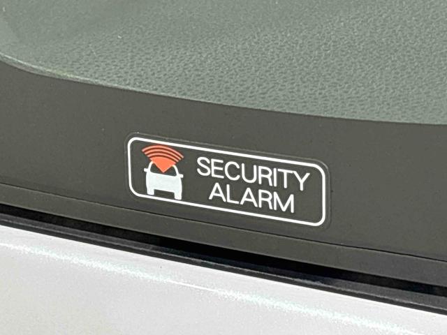 タント カスタムＲＳ　　納車前点検整備付き　ターボ　両側電動スライド　未走行車／Ｒ７年式／メーカー保証あり（保証継承）／延長保証追加できます／ＬＥＤオートライト／パワースライドドアウェルカムオープン機能／助手席イージークローザー（42枚目）