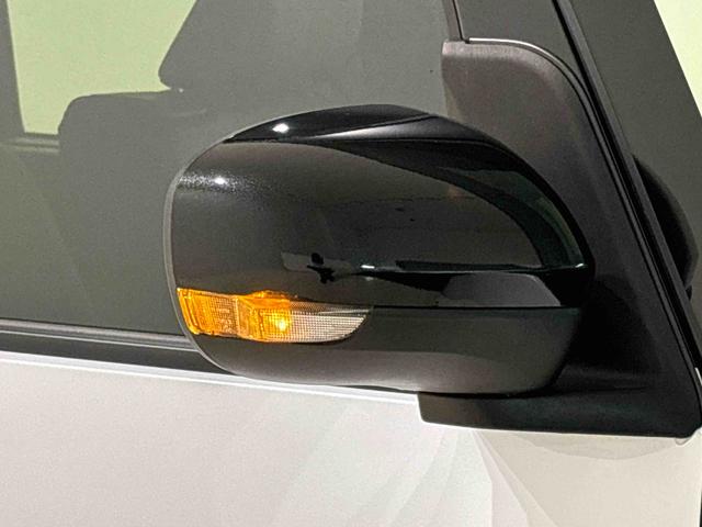 タント カスタムＲＳ　　納車前点検整備付き　ターボ　両側電動スライド　未走行車／Ｒ７年式／メーカー保証あり（保証継承）／延長保証追加できます／ＬＥＤオートライト／パワースライドドアウェルカムオープン機能／助手席イージークローザー（48枚目）