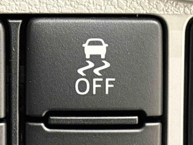 ミライース Ｘ　ＳＡＩＩＩ　ＬＥＤヘッドランプ　セキュリティアラーム　コーナーセンサー　１４インチフルホイールキャップ　キーレスエントリー　電動格納式ドアミラー　ショツピングフック　マニュアルエアコン（19枚目）