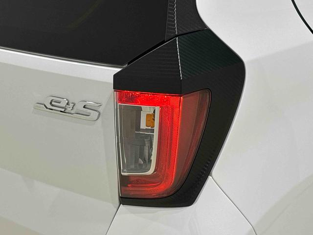 ミライース Ｘ　ＳＡＩＩＩ　ＬＥＤヘッドランプ　セキュリティアラーム　コーナーセンサー　１４インチフルホイールキャップ　キーレスエントリー　電動格納式ドアミラー　ショツピングフック　マニュアルエアコン（41枚目）