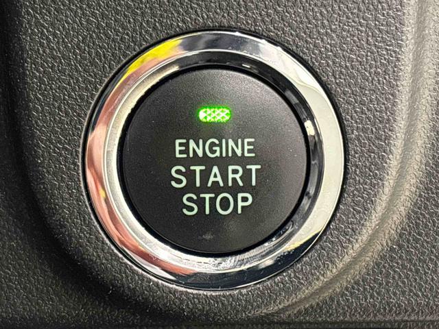 ムーヴ カスタム　ＲＳ　ハイパーリミテッドＳＡＩＩＩ　ＬＥＤオートハイビーム・フォグランプ　運転席シートヒーター　アルミホイール　オートライト　プッシュボタンスタート　セキュリティアラーム　ナビゲーションシステム　ドライブレコーダー　全方位バックカメラ（21枚目）