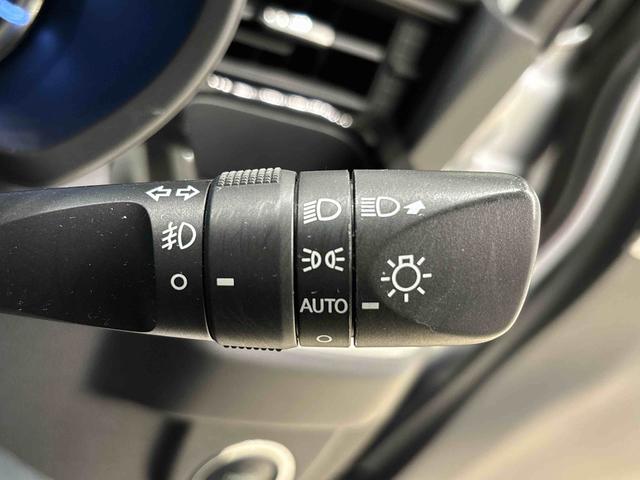 ムーヴ カスタム　ＲＳ　ハイパーリミテッドＳＡＩＩＩ　ＬＥＤオートハイビーム・フォグランプ　運転席シートヒーター　アルミホイール　オートライト　プッシュボタンスタート　セキュリティアラーム　ナビゲーションシステム　ドライブレコーダー　全方位バックカメラ（28枚目）