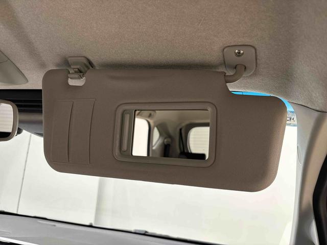 ムーヴ カスタム　ＲＳ　ハイパーリミテッドＳＡＩＩＩ　ＬＥＤオートハイビーム・フォグランプ　運転席シートヒーター　アルミホイール　オートライト　プッシュボタンスタート　セキュリティアラーム　ナビゲーションシステム　ドライブレコーダー　全方位バックカメラ（31枚目）