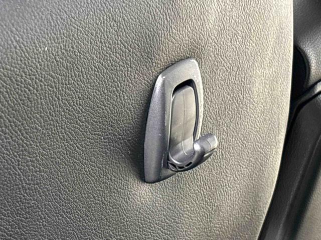 ムーヴ カスタム　ＲＳ　ハイパーリミテッドＳＡＩＩＩ　ＬＥＤオートハイビーム・フォグランプ　運転席シートヒーター　アルミホイール　オートライト　プッシュボタンスタート　セキュリティアラーム　ナビゲーションシステム　ドライブレコーダー　全方位バックカメラ（41枚目）