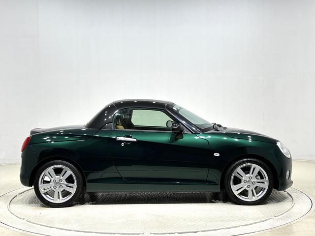 コペン セロ　Ｓ（7枚目）