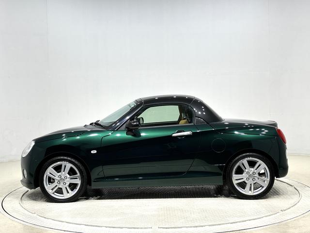 コペン セロ　Ｓ（8枚目）