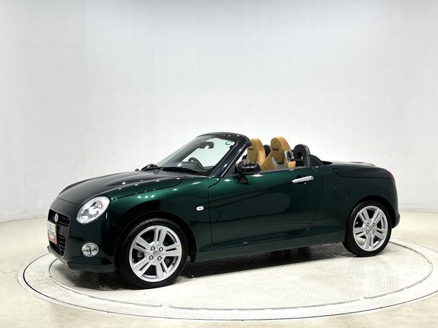 コペン セロ　Ｓ（12枚目）