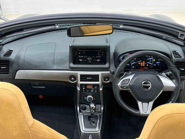 コペン セロ　Ｓ（13枚目）