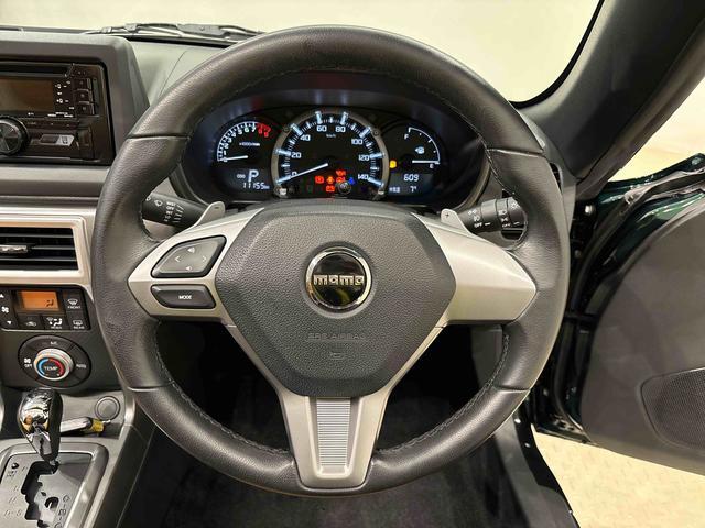 コペン セロ　Ｓ（14枚目）