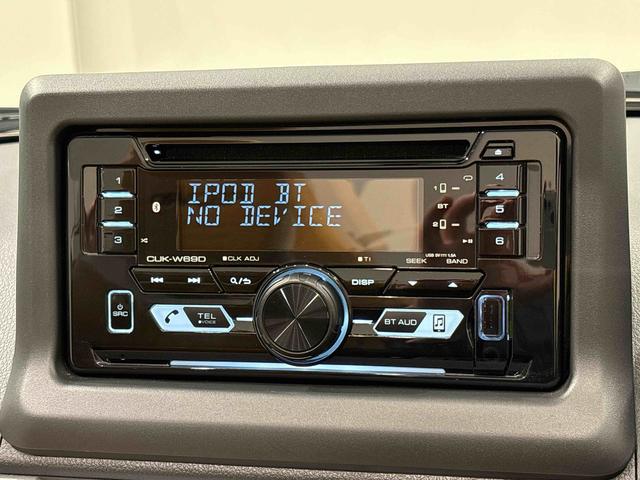 コペン セロ　Ｓ（16枚目）