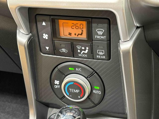 コペン セロ　Ｓ（17枚目）